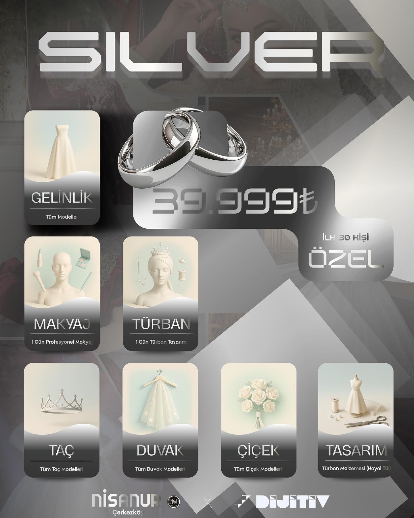 Efsane Kasım İndirimleri