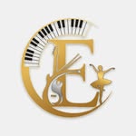 Firma Logosu