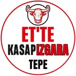 Firma Logosu