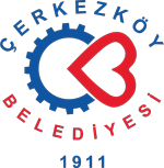 Firma Logo