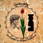 Firma Logo
