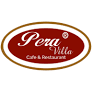 Firma Logosu