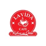 Firma Logosu