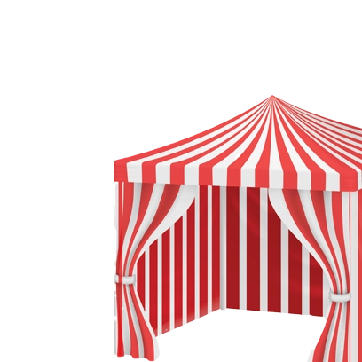 Kermes - Fuar