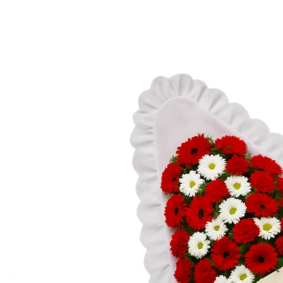 Kurumsal - Marka Tanıtımı