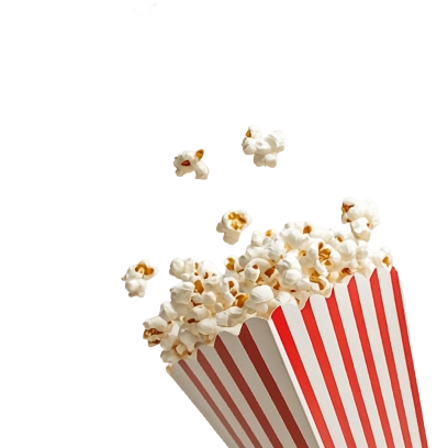 Film - Medya
