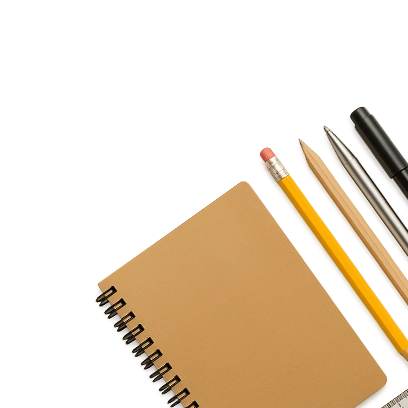 Kitap-Kırtasiye