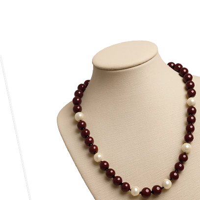 Takı-Kuyumculuk