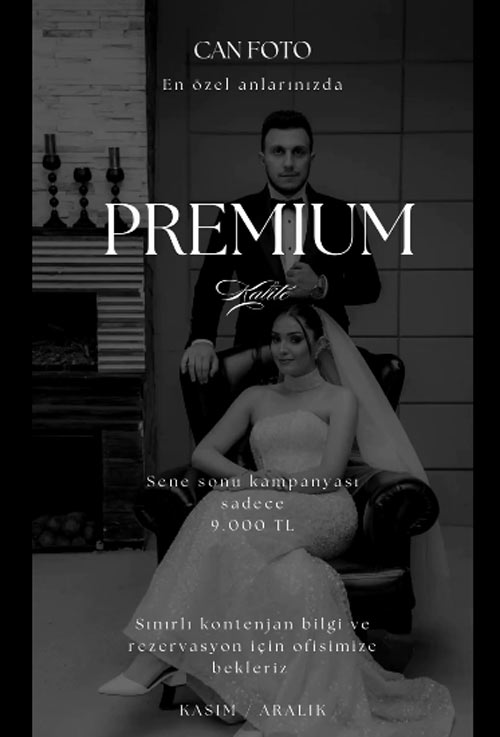 Cerkezkoyde.Helpers.UrlManager.ToSeoUrl(Model.Title)