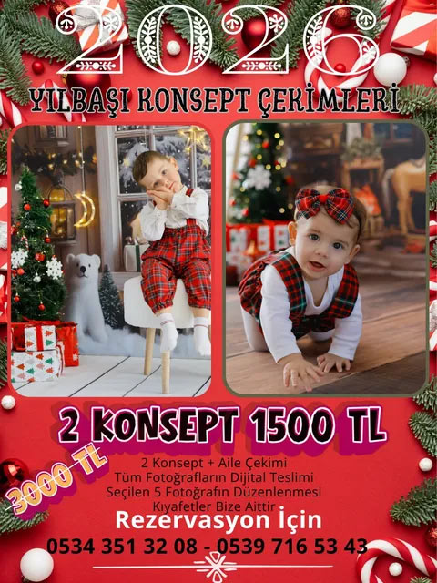 Cerkezkoyde.Helpers.UrlManager.ToSeoUrl(Model.Title)