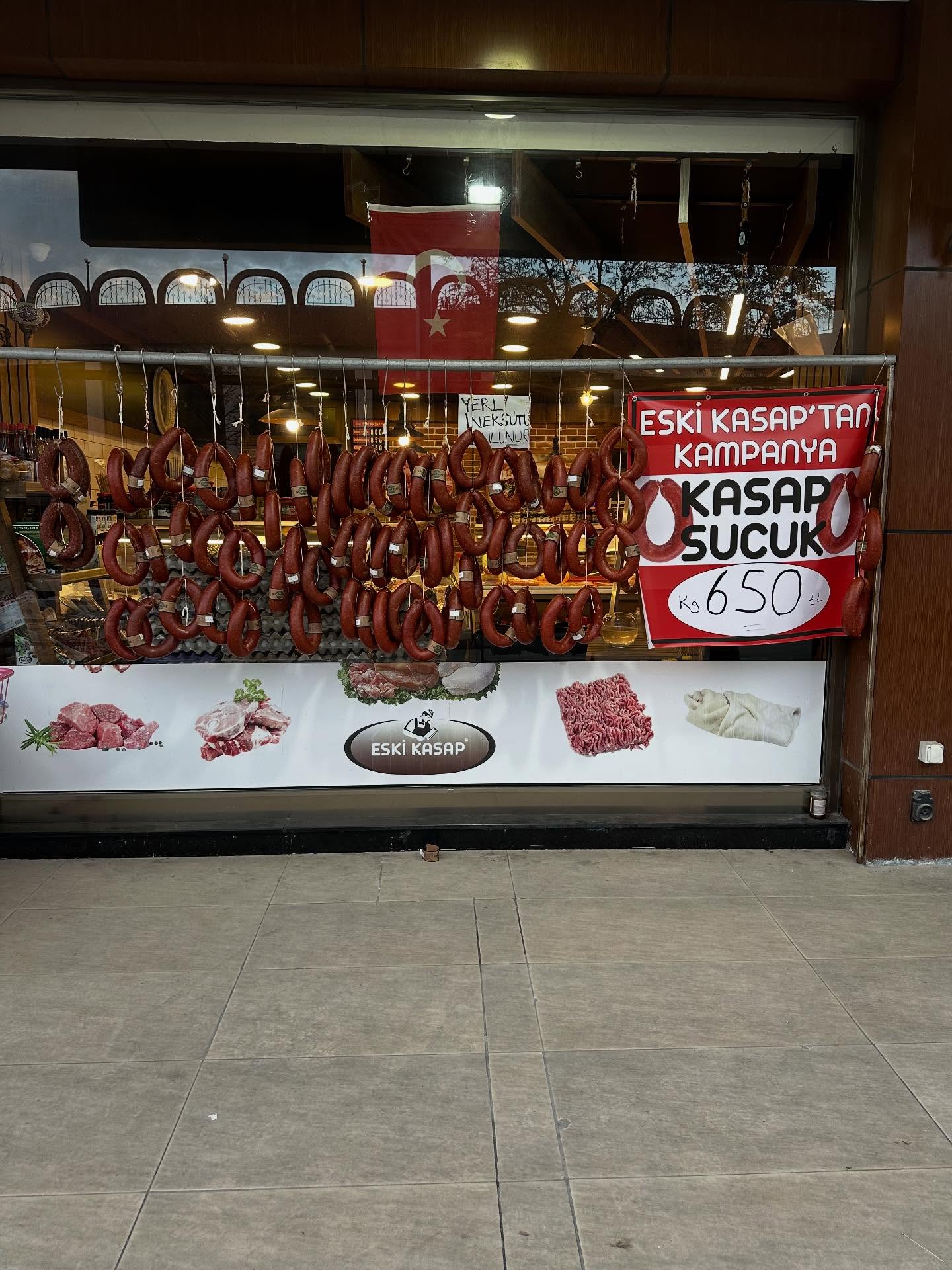 Cerkezkoyde.Helpers.UrlManager.ToSeoUrl(Model.Title)