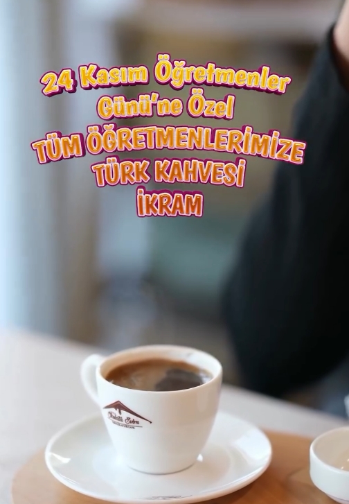 Cerkezkoyde.Helpers.UrlManager.ToSeoUrl(Model.Title)