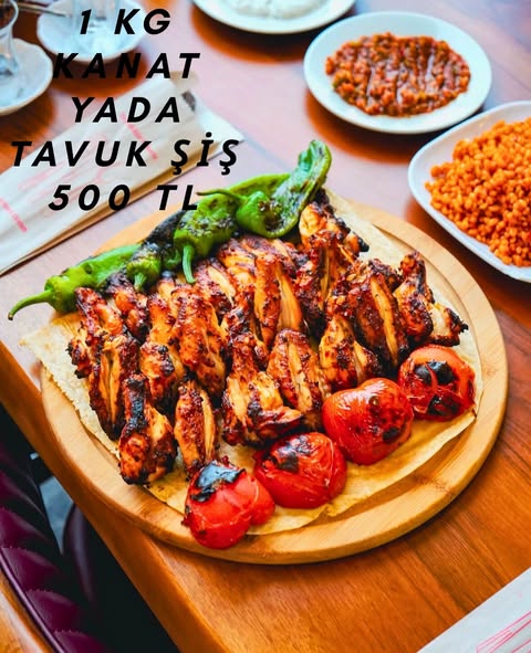 Cerkezkoyde.Helpers.UrlManager.ToSeoUrl(Model.Title)